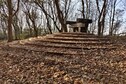 House image small