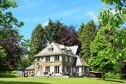 Villa Al Bounire in Manhay - Omgeving Durbuy, Vielsalm, La Roche, Bastogne, België foto 8875180
