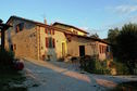 Il Papavero in Apecchio - Le Marche, Italië foto 8255144