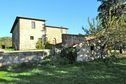 Nespolo Due in Magione - Umbrië, Italië foto 8884429