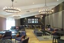 Vakantiehuis Faciliteiten en service