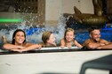 Vakantiehuis Faciliteiten en service