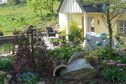 House image small