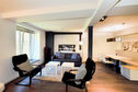 Koetshuis Appartement in Waimes - Omgeving Luik, Spa, Hoge Venen, Malmedy, België foto 8892575
