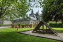 Vakantiehuis Directe omgeving (zomer) (<1 km)