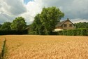 House image small