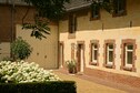House image small
