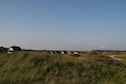 Vakantiehuis Omgeving (zomer) (1-5 km)