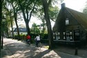 Vakantiehuis Directe omgeving (zomer) (<1 km)