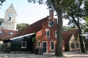 Vakantiehuis Directe omgeving (zomer) (<1 km)