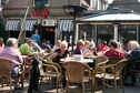 Vakantiehuis Directe omgeving (zomer) (<1 km)