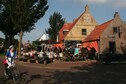 Vakantiehuis Directe omgeving (zomer) (<1 km)