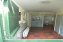 Vakantiehuis Hal/Receptie
