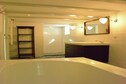 Vakantiehuis Badkamer