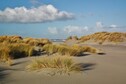 Vakantiehuis Omgeving (zomer) (1-5 km)