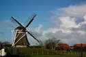Vakantiehuis In de regio (zomer) (>5 km)