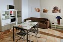 Vakantiehuis Slaapkamer