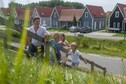 Vakantiehuis
