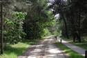 Vakantiehuis Directe omgeving (zomer) (<1 km)