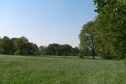 Vakantiehuis Directe omgeving (zomer) (<1 km)