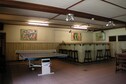 Vakantiehuis Recreatieruimte