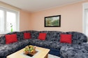 House image small
