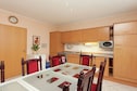 House image small