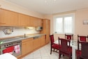 House image small