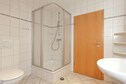 House image small