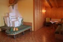 Vakantiehuis Faciliteiten en service