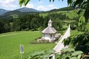 Vakantiehuis Directe omgeving (zomer) (<1 km)