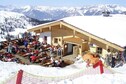 Vakantiehuis In de regio (winter) (>5 km)