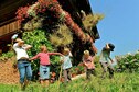 Vakantiehuis Omgeving (zomer) (1-5 km)