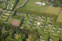 Vakantiehuis Directe omgeving (zomer) (<1 km)