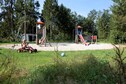 Vakantiehuis Faciliteiten en service vakantiepark