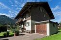 Vakantiehuis Faciliteiten en service