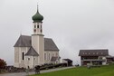 Vakantiehuis Omgeving (zomer) (1-5 km)