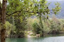 Vakantiehuis Omgeving (zomer) (1-5 km)