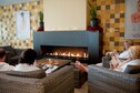 Vakantiehuis Directe omgeving (zomer) (<1 km)