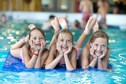 Vakantiehuis Faciliteiten en service vakantiepark