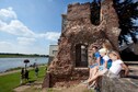 Vakantiehuis Omgeving (zomer) (1-5 km)