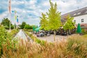 Vakantiehuis Faciliteiten en service vakantiepark