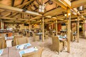 Vakantiehuis Faciliteiten en service vakantiepark