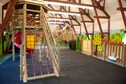 Vakantiehuis Faciliteiten en service vakantiepark