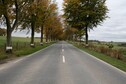 Vakantiehuis Omgeving (zomer) (1-5 km)