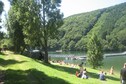Vakantiehuis In de regio (zomer) (>5 km)