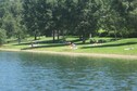 Vakantiehuis In de regio (zomer) (>5 km)