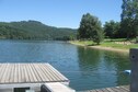 Vakantiehuis In de regio (zomer) (>5 km)