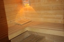 House image small