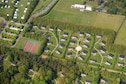Vakantiehuis Directe omgeving (zomer) (<1 km)
